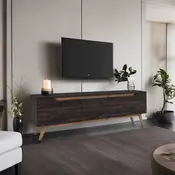 Hanah home TV Komoda Orah