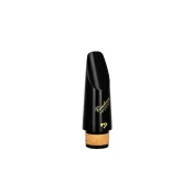 Ustnik za Bb klarinet Vandoren BD2 black diamond