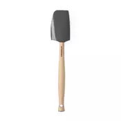 Kuhinjska spatula CRAFT 28,5 x 6 cm, FLINT, silikon, Le Creuset