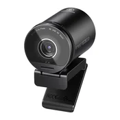 Emeet Pametna spletna kamera S800