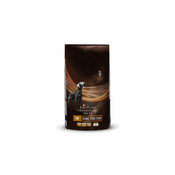Purina Pro Plan Veterinary Diets NF Renal Function - Varčno pakiranje: 2 x 3 kg