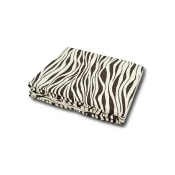 NAVLAKA ZEBRA 260 x 200 + 2 x 60 x 80