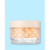 VT Cosmetics Kapsulna krema za lice s ekstraktom riže Rice Capsul Cream - 50 ml