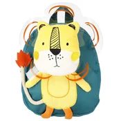 Deciji ranac 3d tigar 482189 ( 08/963 )