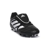 adidas Nogometni čevlji COPA GLORO II SG