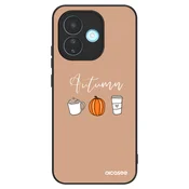 ULTIMATE CASE za Xiaomi Redmi Note 17 Pro 5G - Autumn