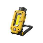Nitecore NWL20 reflektor