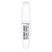 RIMMEL LONDON Podloga za maskaru Volume Boost Primer