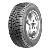 Riken SNOWTIME B2 ( 185/65 R14 86T )