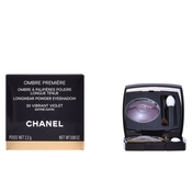 Chanel Ombre Premiere  odtenek 30 Vibrant Violet 2 2 g