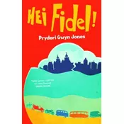 Hei Fidel!