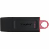 Memory USB flash – DTX/256GB