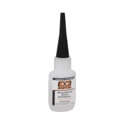Easton Glue Vane Adhesive Dr Doug’s Quick Bond
