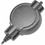 Tetra AirSilent - Maxi