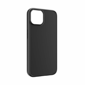 ZAGG Ohišja Defence iPhone 14 - črna