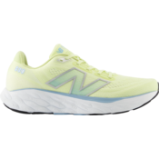 Tenisice za trcanje New Balance Fresh Foam X 880 v14