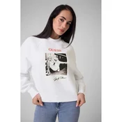 Guess Jopa 184347 Bela Classic Fit