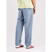 Volcom Modown Tapered Traperice blue Gr. 36