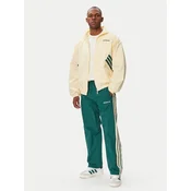 adidas Jopa Cutline Tracktop KR7280 Kremna Regular Fit