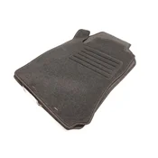 Petex Tipske patosnice za OPEL Vectra B (1996-2002)