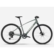 Bicikl Trek FX Sport AL 3 2026 Keswick