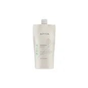Kemon Actyva Equilibrio Shampoo Busta Ricarica