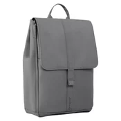 bugaboo® ruksak za previjanje moon grey