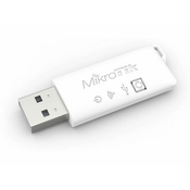 MIKROTIK Modul za upravljanje Mikrotik naprav Woobm USB Wi-Fi Woobm-USB