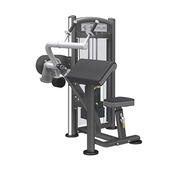 Arm Extension Impulse Elite IT9323