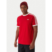 ADIDAS MAJICA 3S TEE BETSCA ZA MUŠKARCE