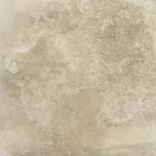 Pietra Sabbia 60x60cm