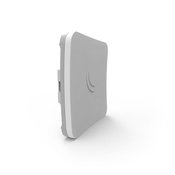 MikroTik (SXTsq 5) High Power 5GHz outdoor wireless device