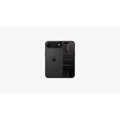 Apple iPhone Air 12/512GB Space Black