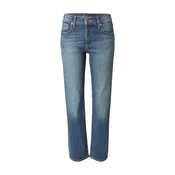 GAP Kavbojke 90S moder denim