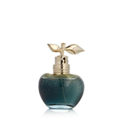 Nina Ricci Luna Holiday Edition 2019 Eau De Toilette 50 ml za žene