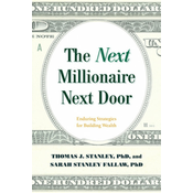Next Millionaire Next Door