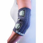 Mueller Adjust-to-Fit Elbow Support opornica za komolec