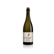 Rojac Peneče vino Pet-Nat Moia/Royaz 0,75 l