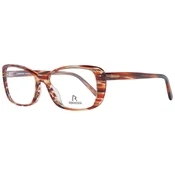 Rodenstock Naocare R 5332 B