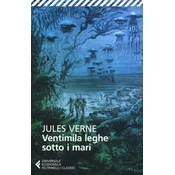Ventimila leghe sotto i mari