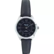 OMAX sat 00SC8120IB12