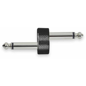 RockBoard Z-Connector Black