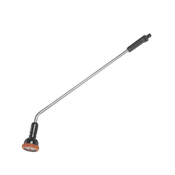 GARDENA Štapna profi prskalica 92 cm