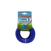 Kosilna nitka 2,4 mm 15 m petkotna 05362