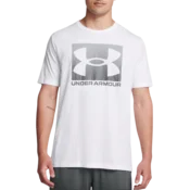 Under Armour Majica UA M BOXED SPORTS UPDATED SS