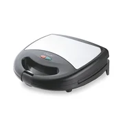 MAESTRO 750 W aparat za sendviče MR713