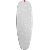 Rayen Univerzalna Navlaka za Dasku za Glačanje 51 x 127 cm