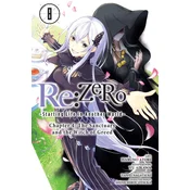 REZERO CHAPTER04 V08