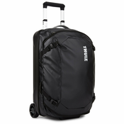 Putna torba Thule Chasm Carry On 55cm/22 Boja: crna