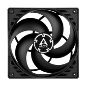 140mm P14 PWM PST CO ventilator za kucište Arctic ACFAN00126A